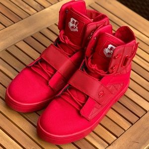 Vlado Atlas II, Men’s, Size 12 #style